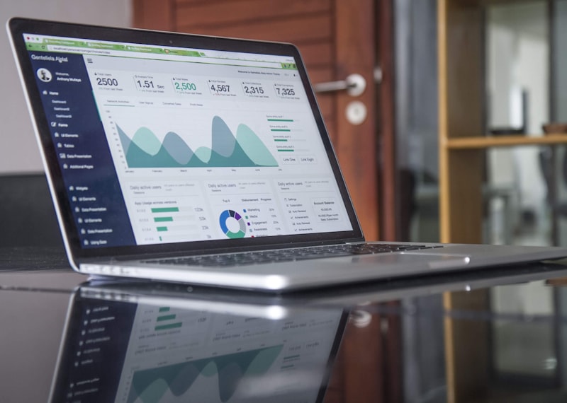 Create invoices in 10 seconds
